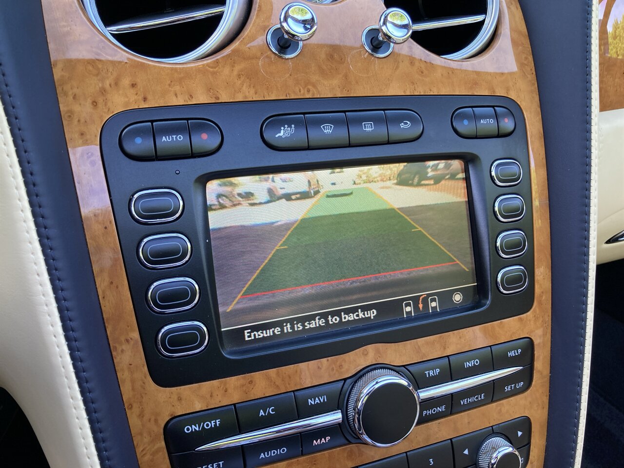 2010 Bentley Continental GTC Speed   - Photo 28 - Stuart, FL 34997