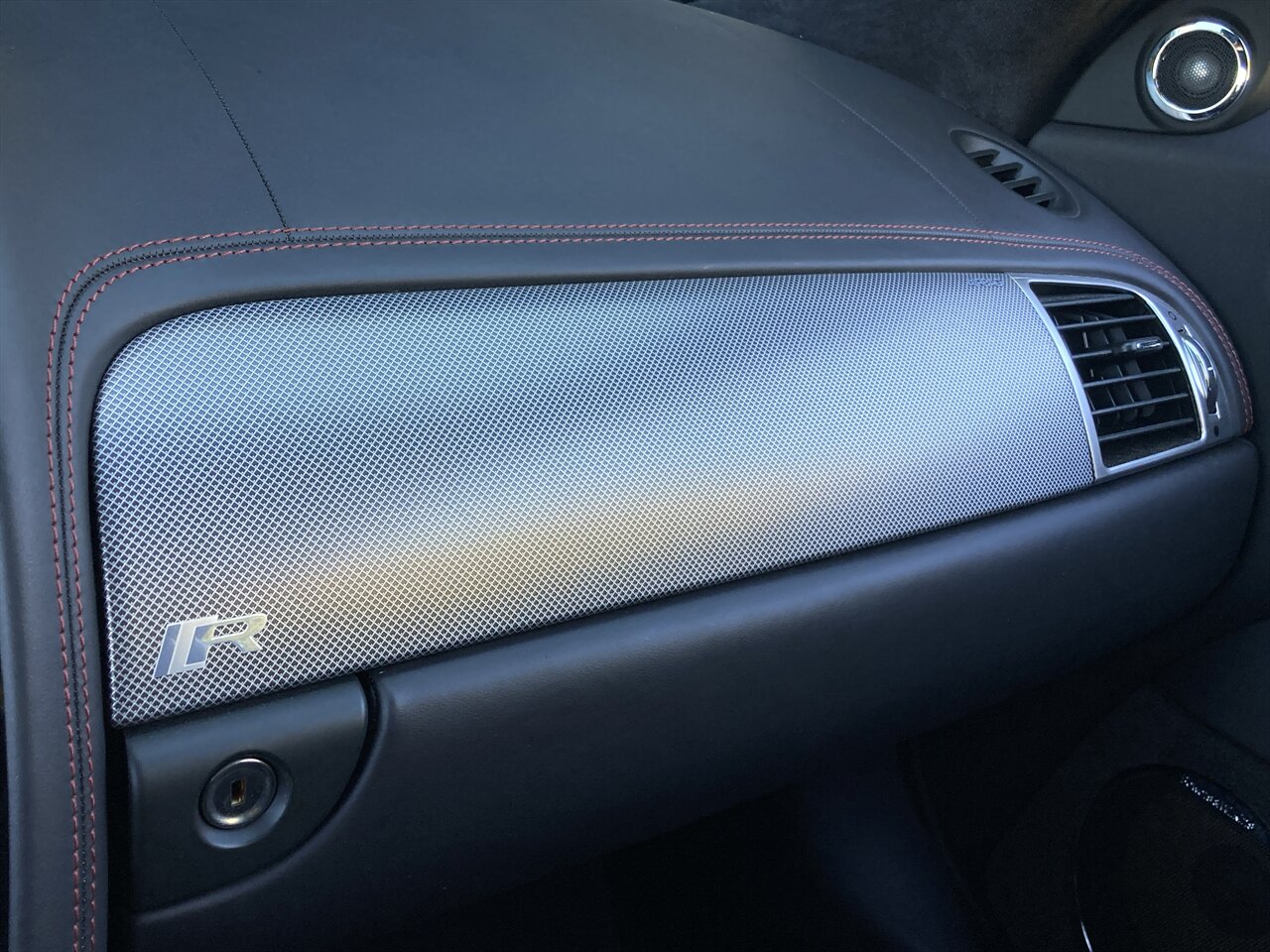 2014 Jaguar XK XKR   - Photo 28 - Stuart, FL 34997