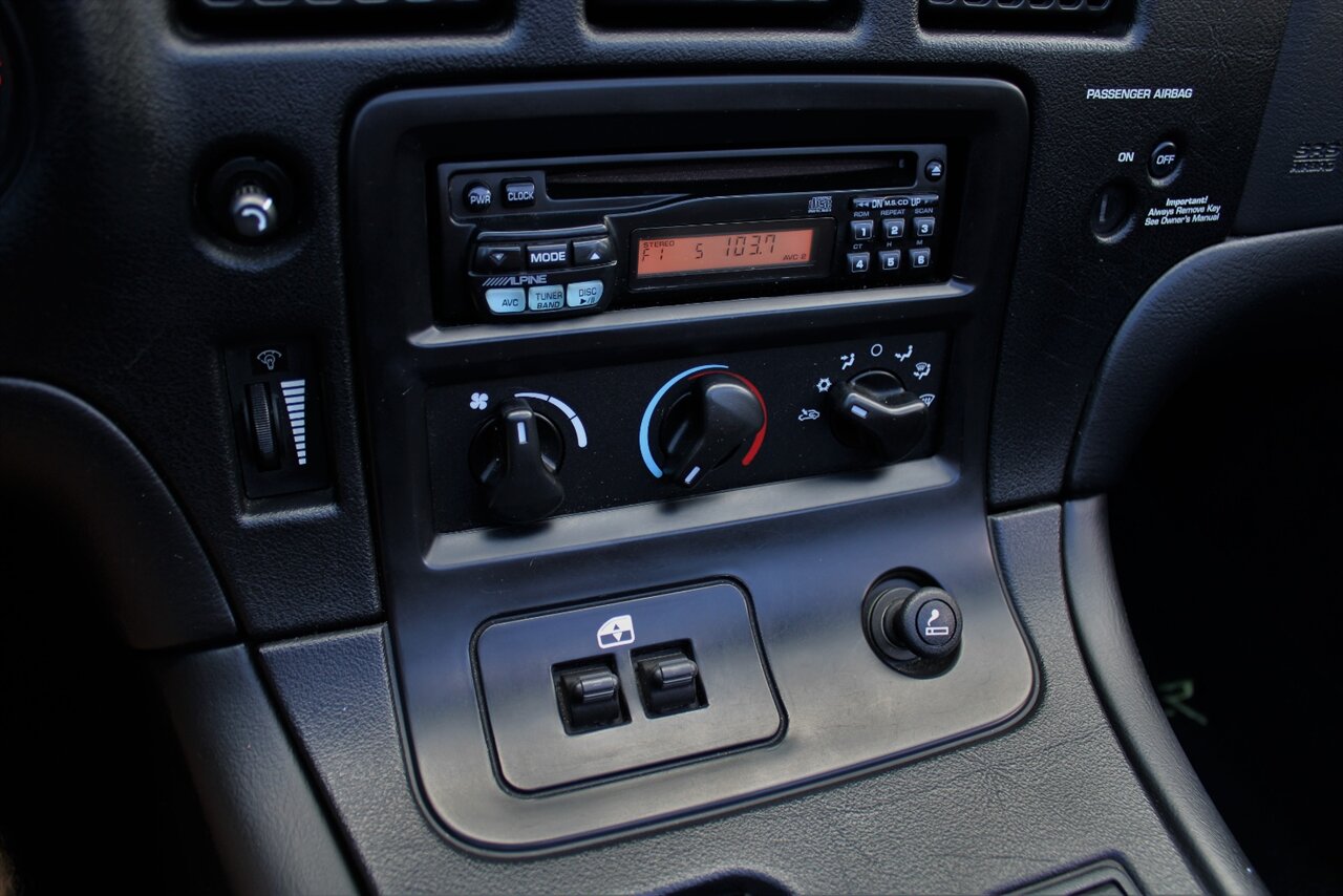 2002 Dodge Viper RT/10   - Photo 25 - Stuart, FL 34997