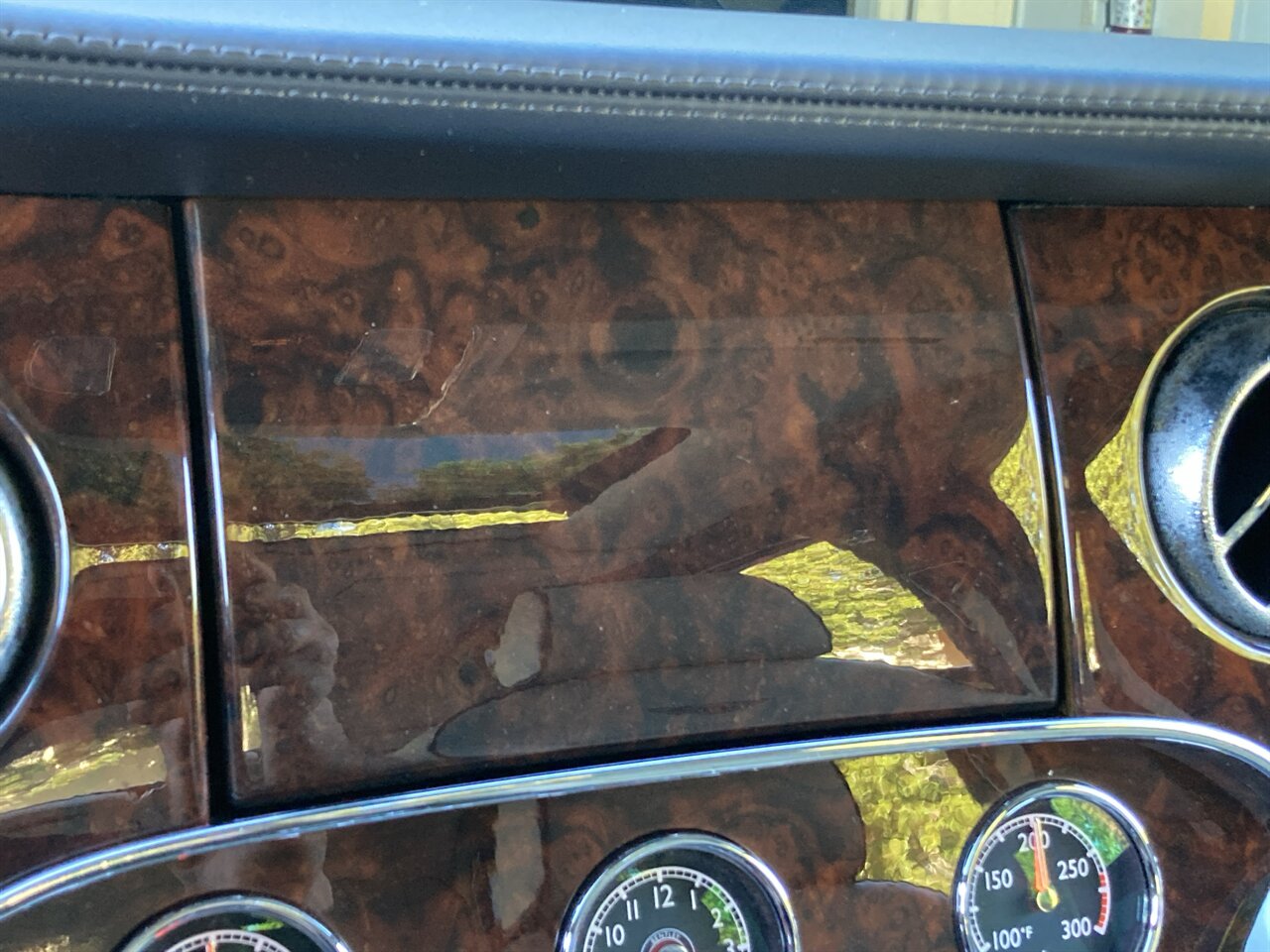 2016 Bentley Mulsanne   - Photo 31 - Stuart, FL 34997