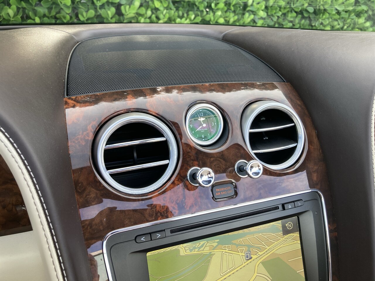 2017 Bentley Continental GT - Photo 24 - Stuart, FL 34997