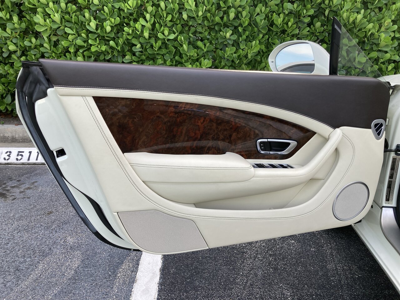 2017 Bentley Continental GT - Photo 29 - Stuart, FL 34997