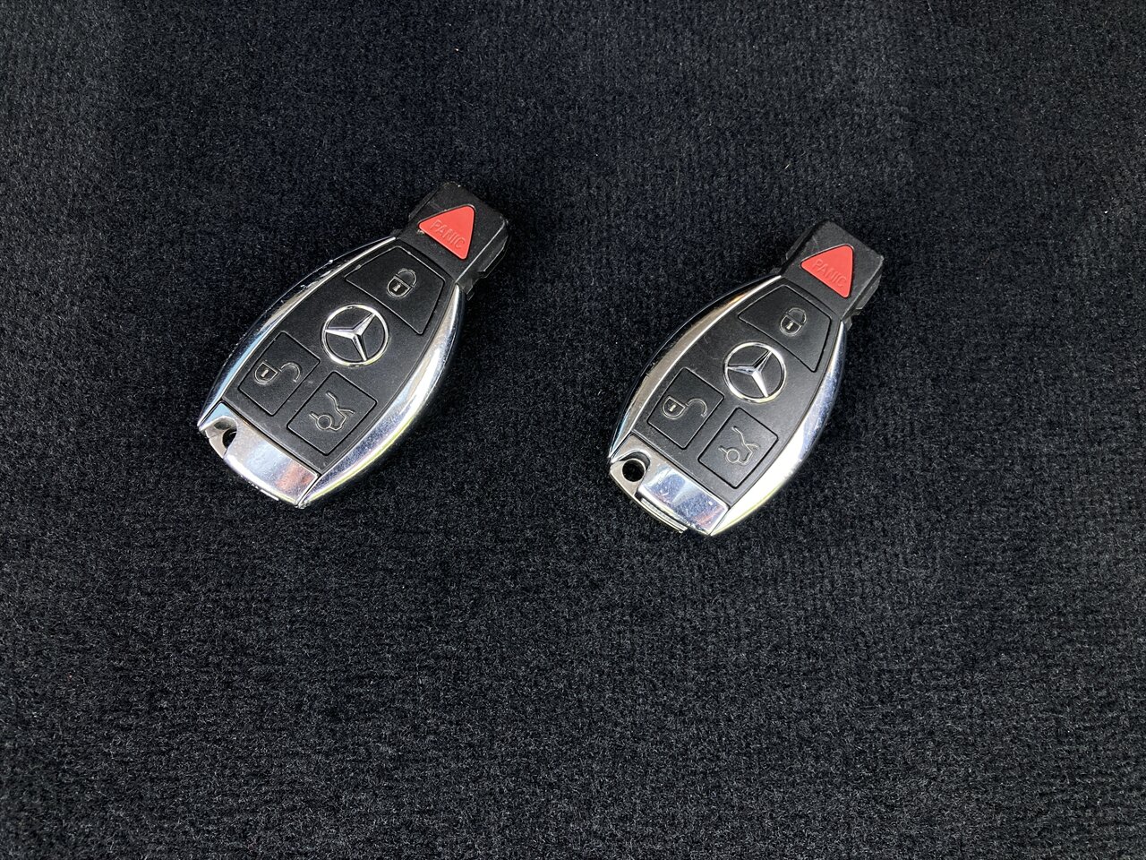 2014 Mercedes-Benz E 350 Sport 4MATIC - Photo 38 - Stuart, FL 34997