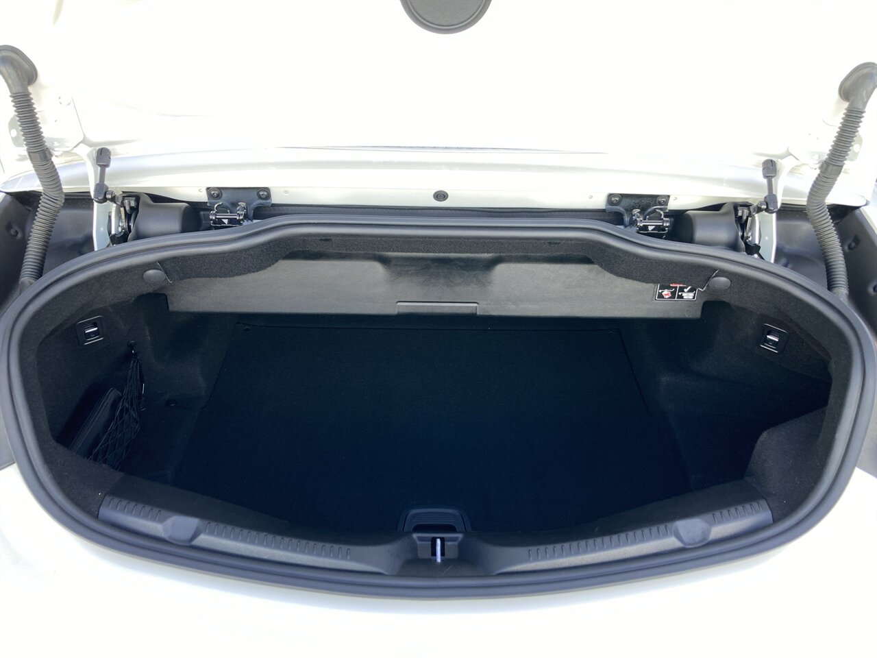 2020 Mercedes-Benz E 450 - Photo 32 - Stuart, FL 34997