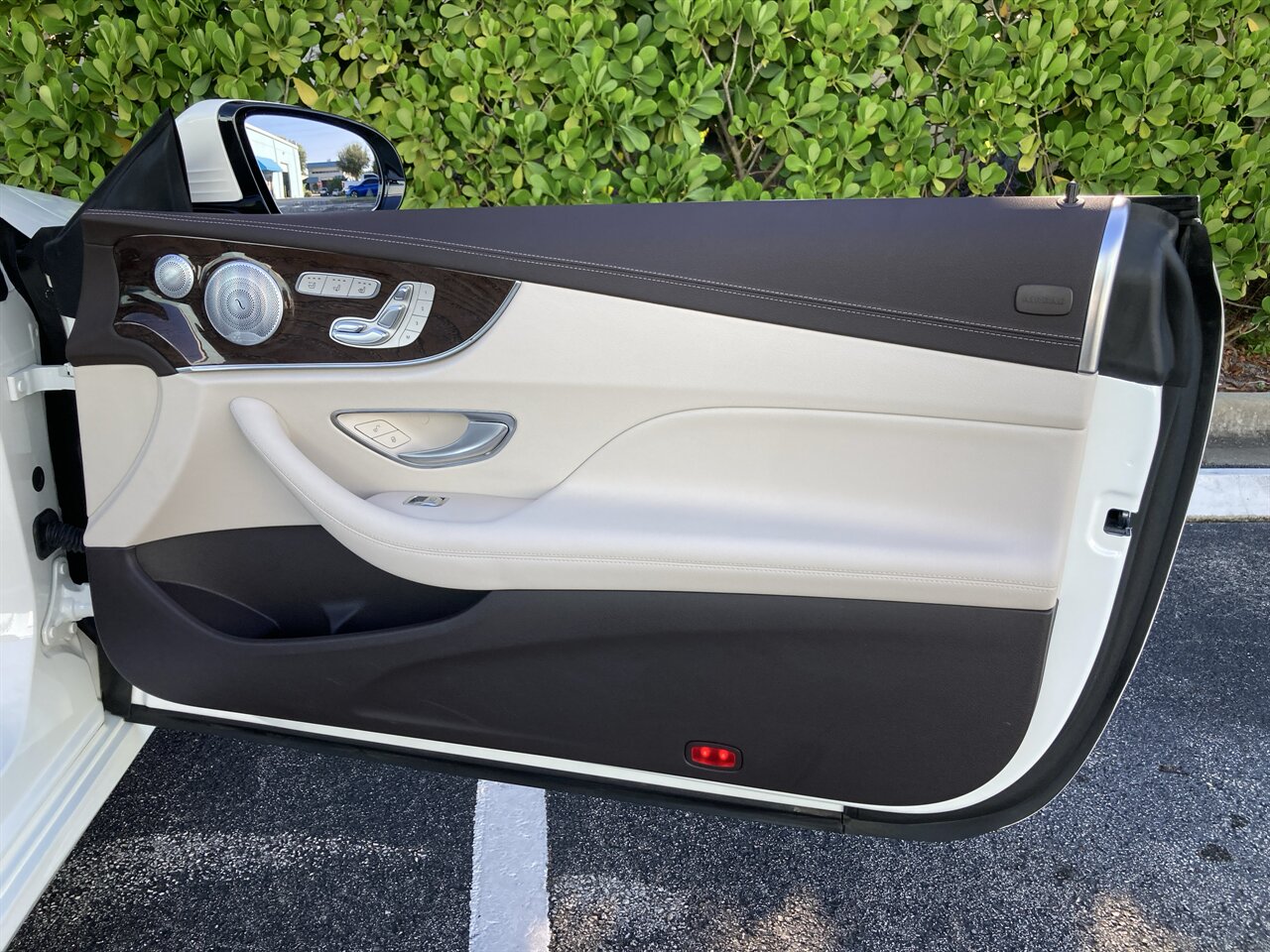 2020 Mercedes-Benz E 450 - Photo 31 - Stuart, FL 34997