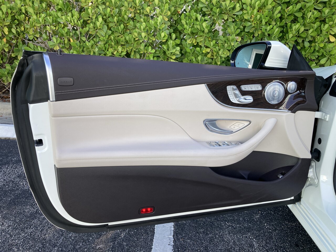 2020 Mercedes-Benz E 450 - Photo 30 - Stuart, FL 34997