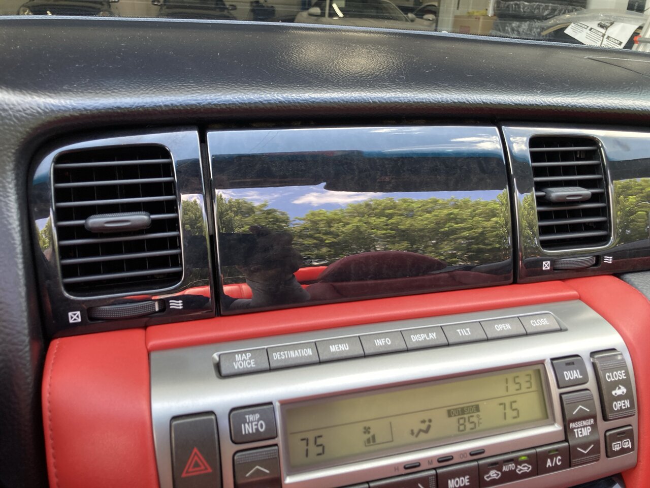 2007 Lexus SC 430 Pebble Beach Edition   - Photo 25 - Stuart, FL 34997