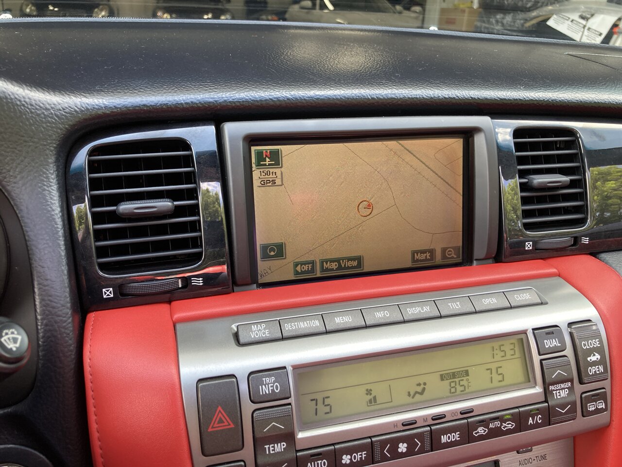2007 Lexus SC 430 Pebble Beach Edition   - Photo 26 - Stuart, FL 34997