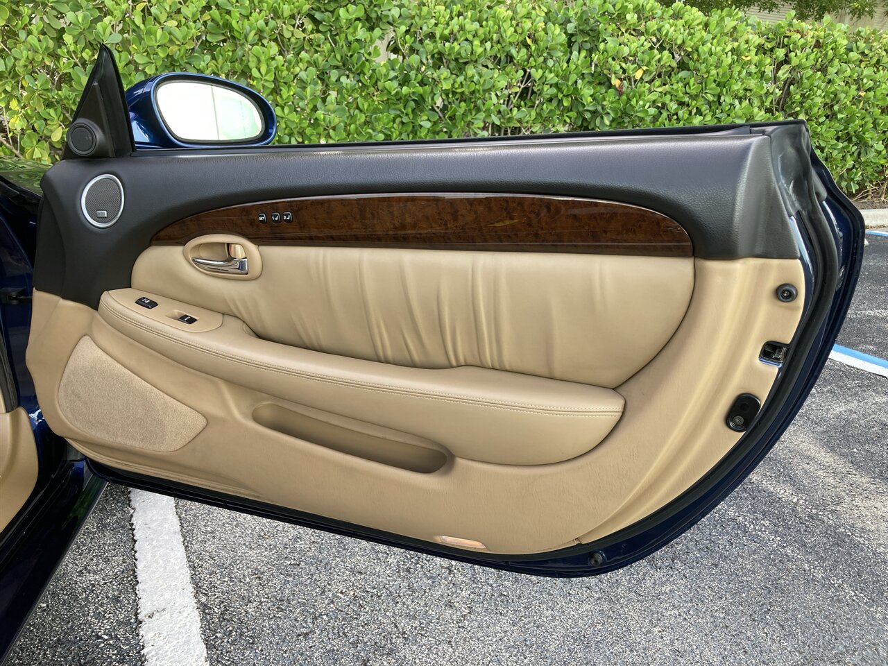 2006 Lexus SC 430   - Photo 32 - Stuart, FL 34997