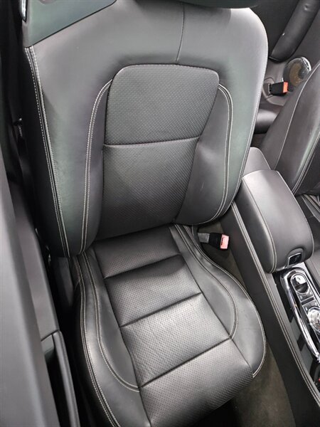 2014 Jaguar XK XKR - Photo 45 - Stuart, FL 34997
