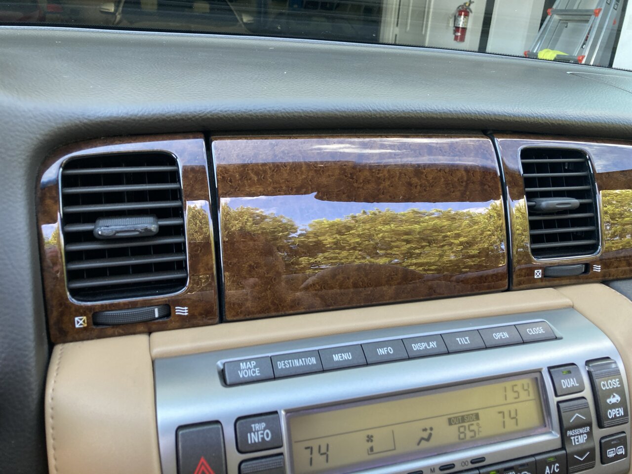 2006 Lexus SC 430 Pebble Beach Edition   - Photo 24 - Stuart, FL 34997