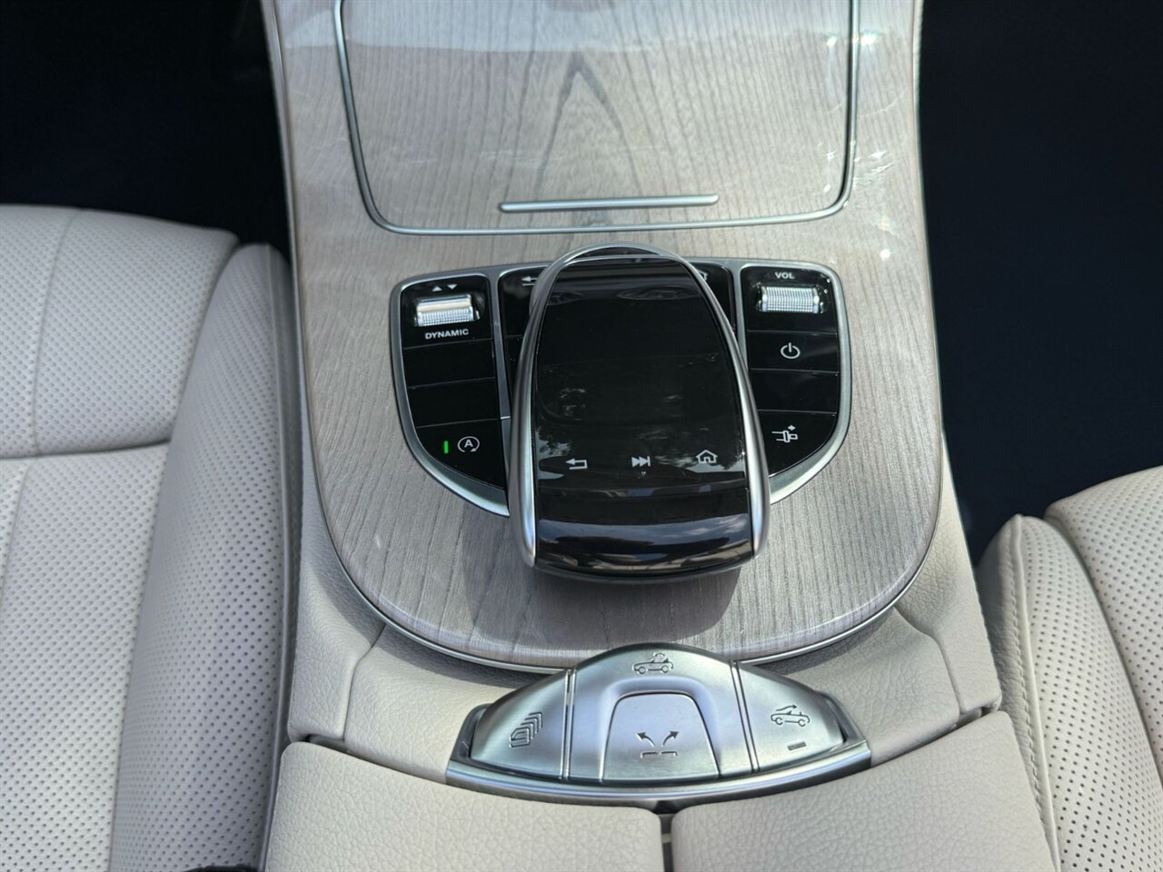 2019 Mercedes-Benz E 450 - Photo 34 - Stuart, FL 34997