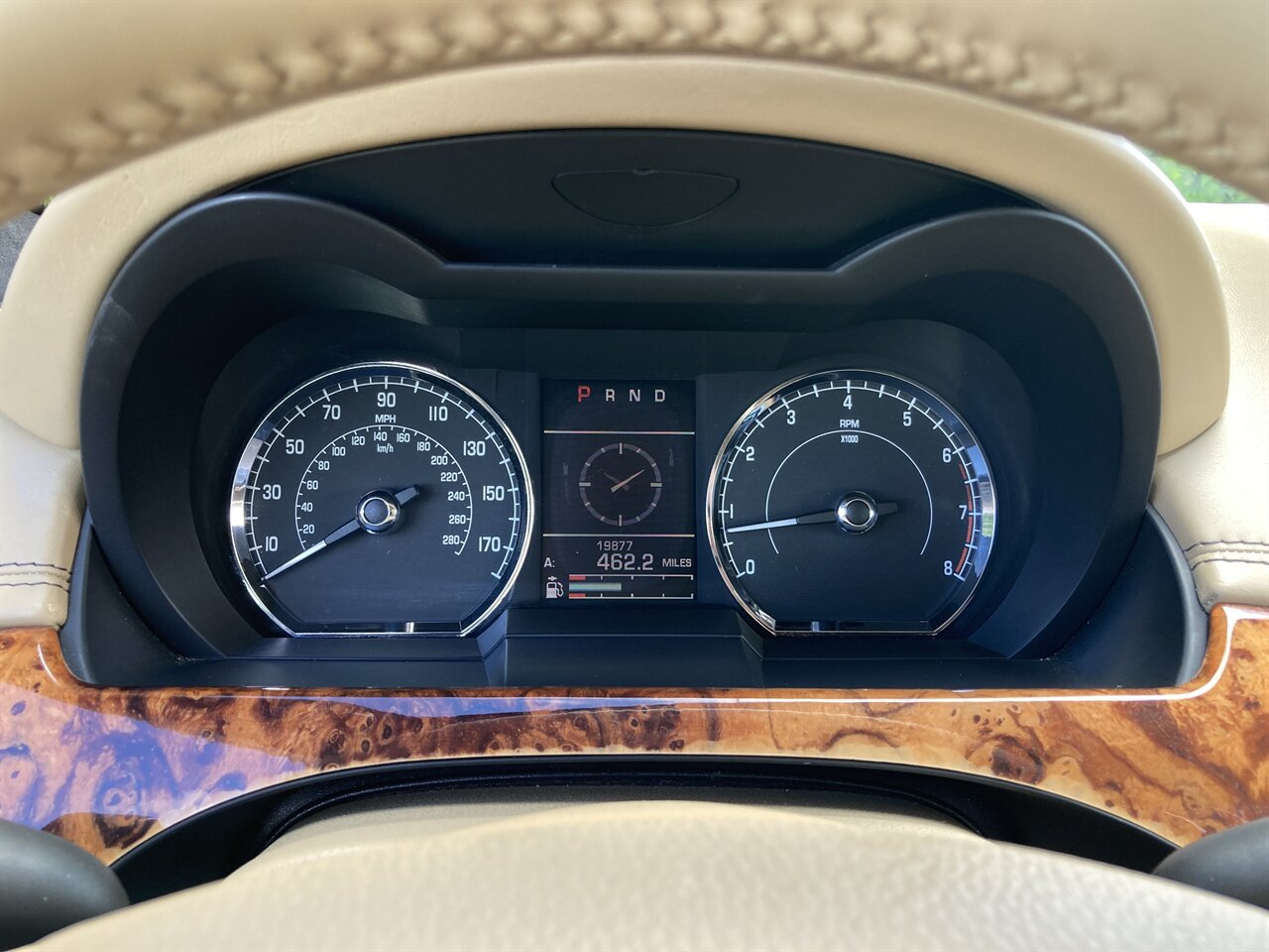 2009 Jaguar XK - Photo 21 - Stuart, FL 34997