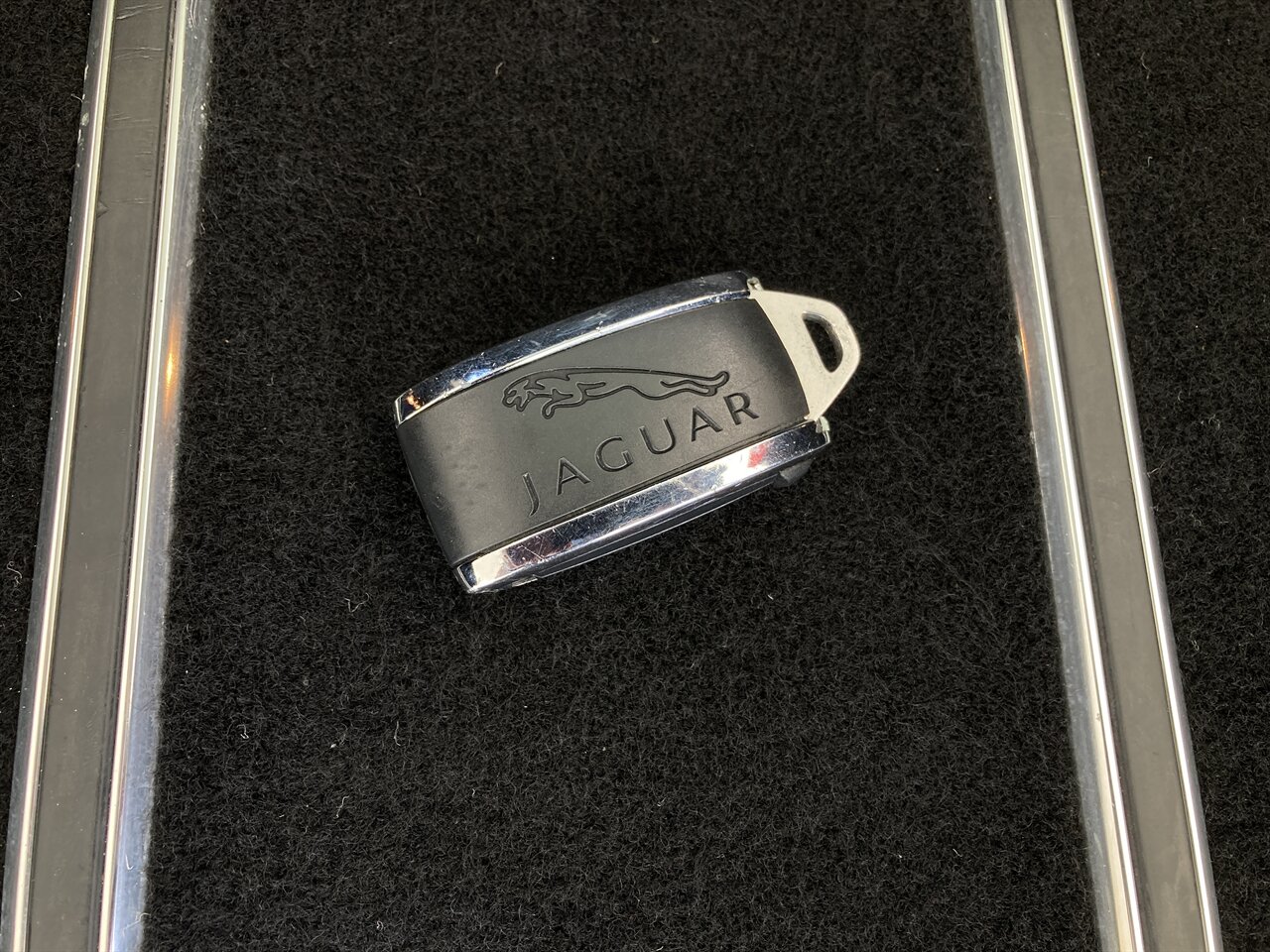 2009 Jaguar XK - Photo 28 - Stuart, FL 34997