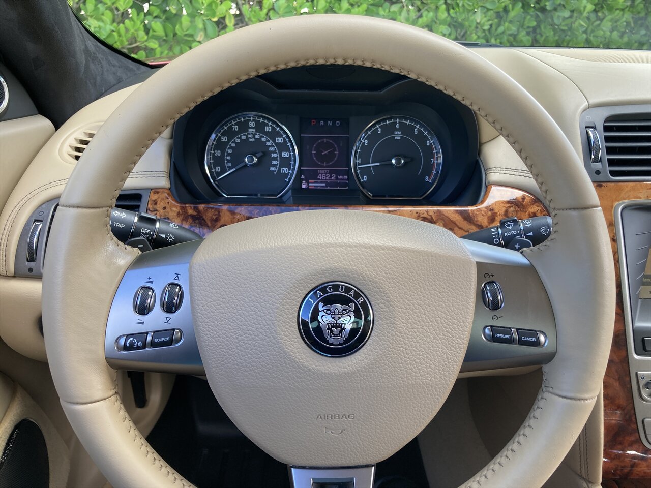 2009 Jaguar XK - Photo 20 - Stuart, FL 34997