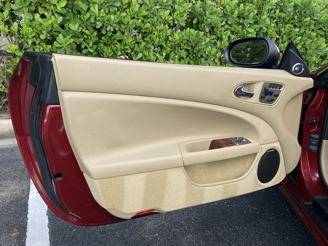 2009 Jaguar XK - Photo 25 - Stuart, FL 34997