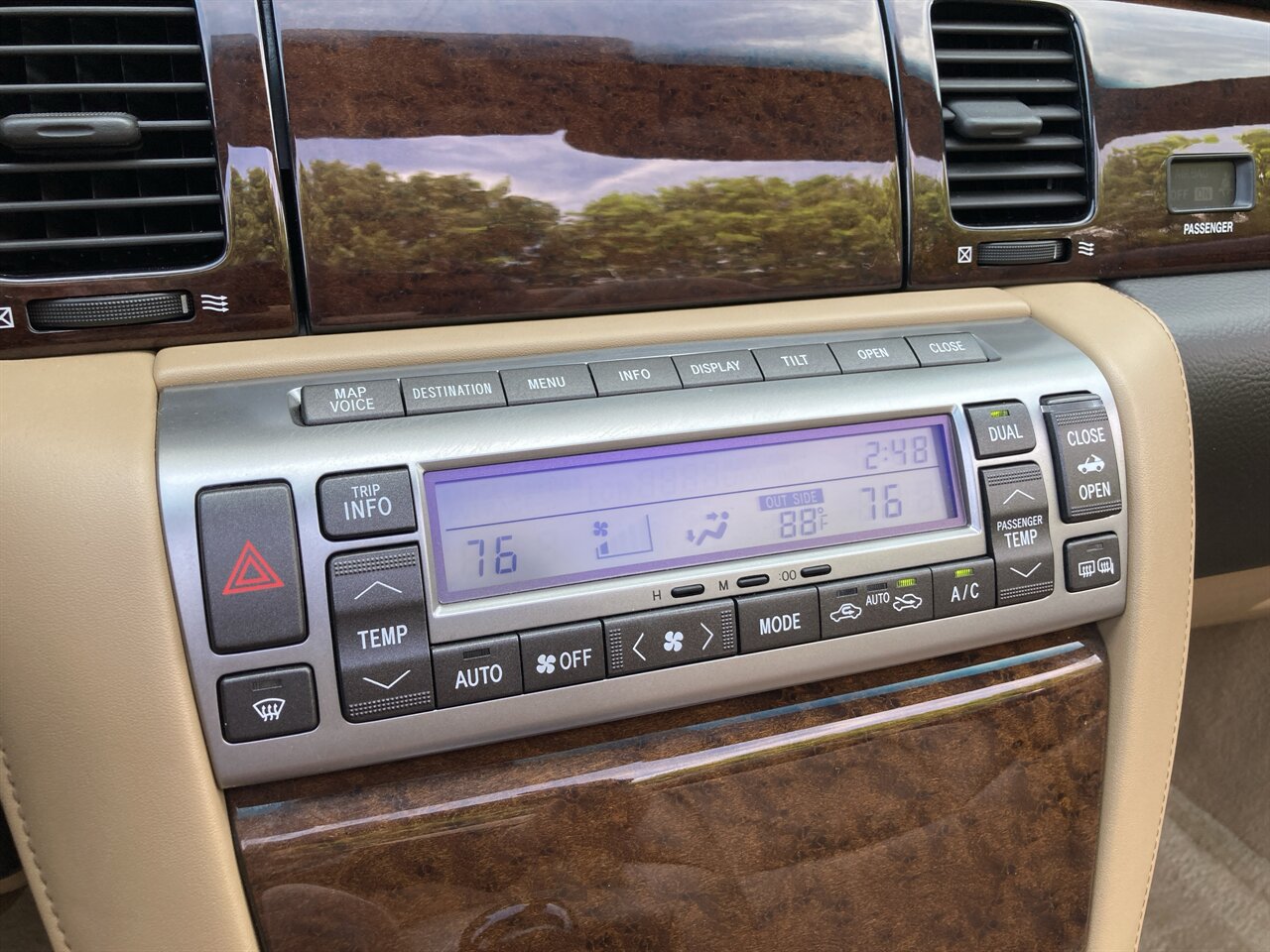 2008 Lexus SC 430 - Photo 26 - Stuart, FL 34997