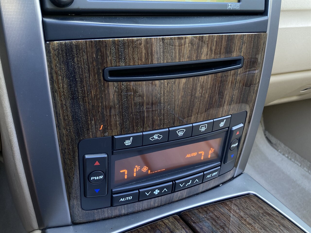 2008 Cadillac XLR-V   - Photo 25 - Stuart, FL 34997