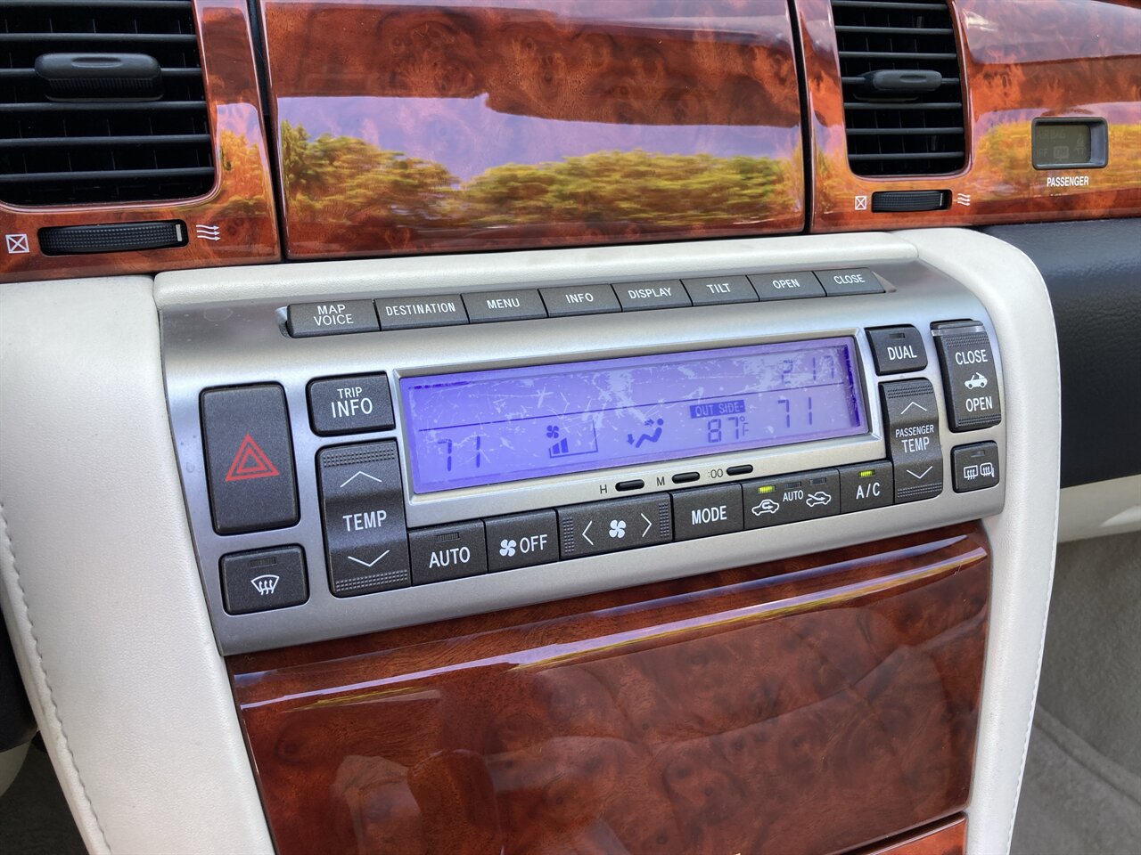 2008 Lexus SC 430   - Photo 26 - Stuart, FL 34997