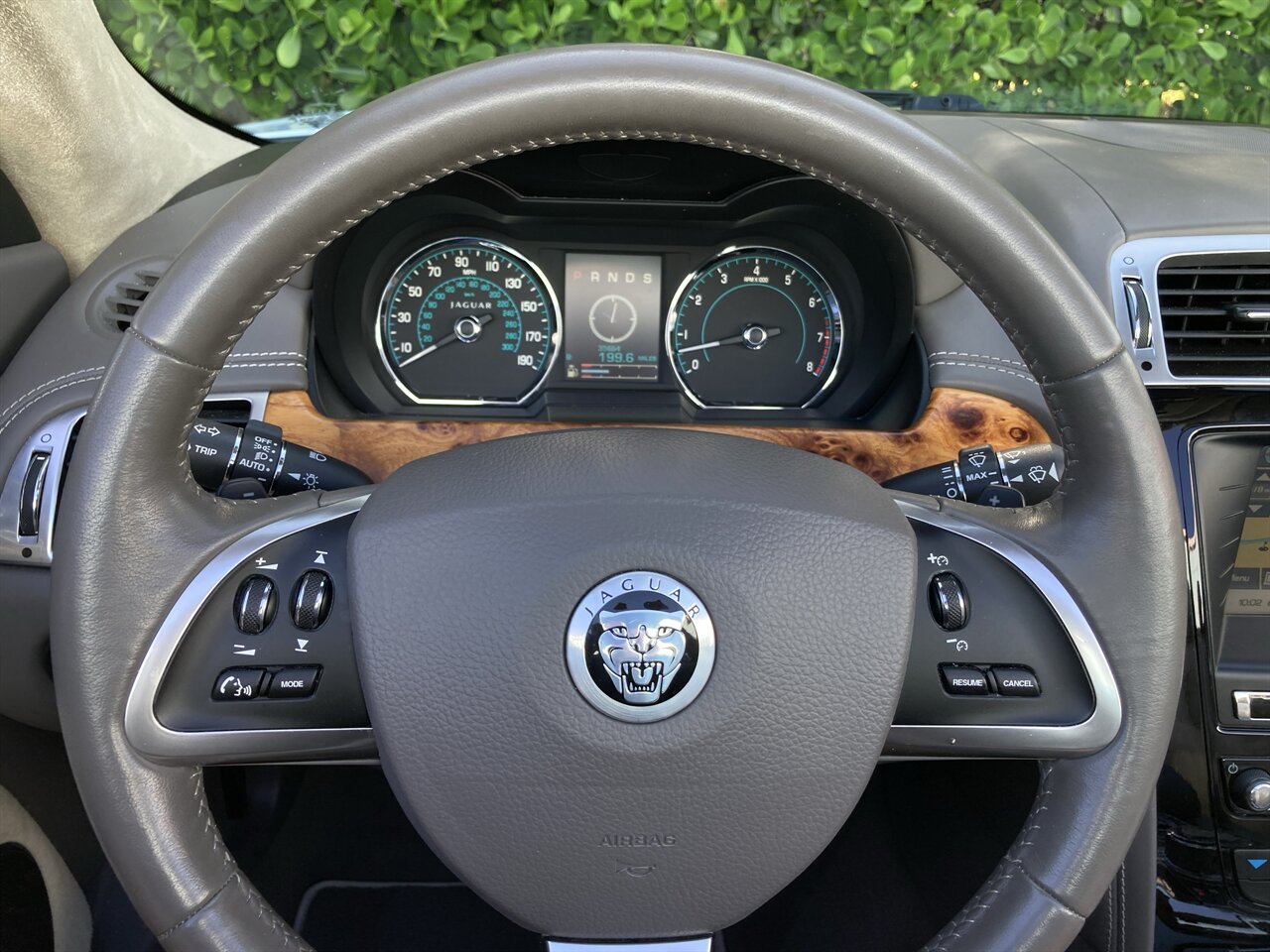 2013 Jaguar XK   - Photo 24 - Stuart, FL 34997