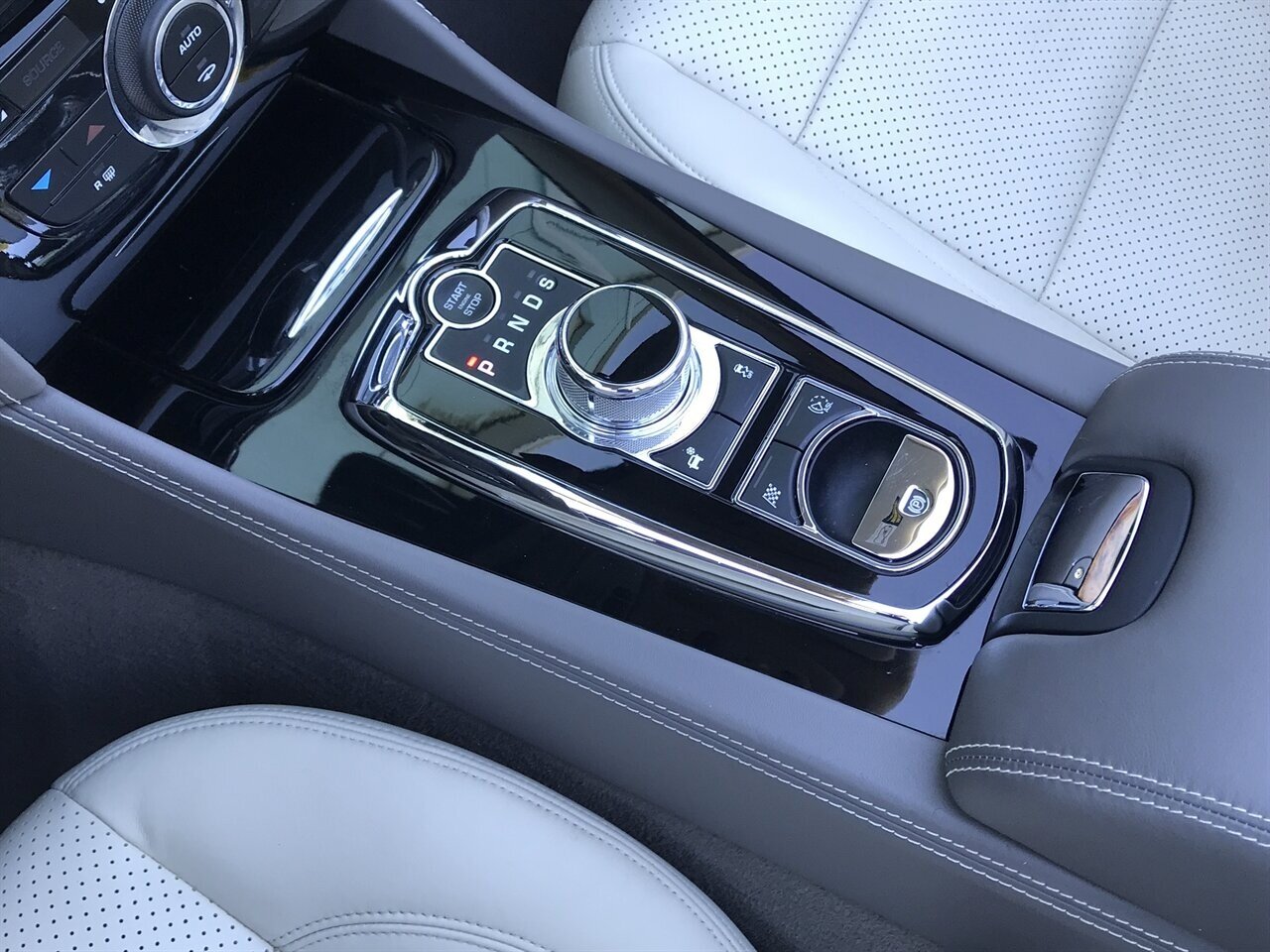 2013 Jaguar XK   - Photo 25 - Stuart, FL 34997