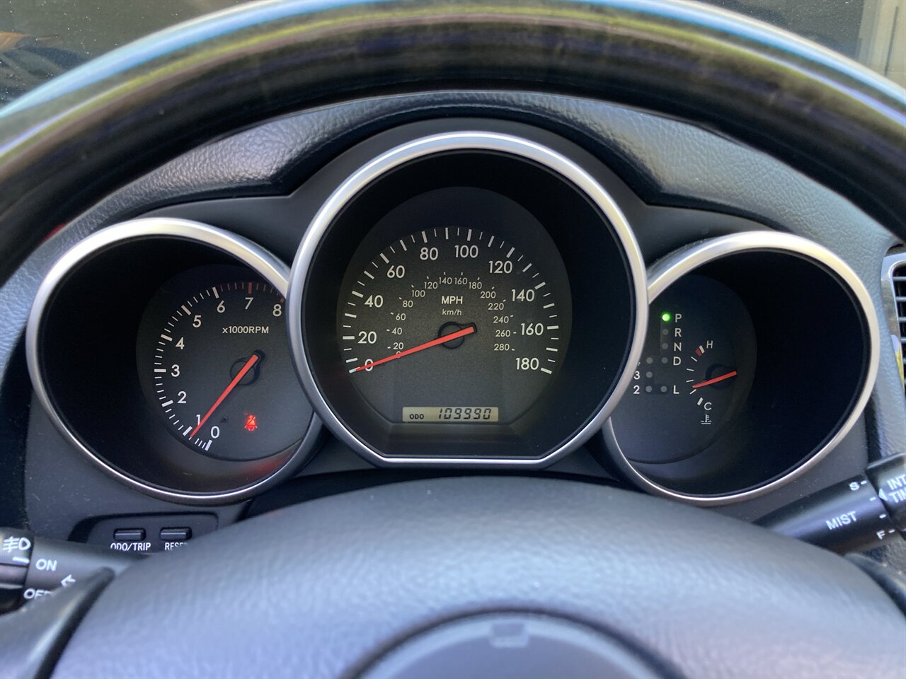 2004 Lexus SC 430 Pebble Beach Edition   - Photo 22 - Stuart, FL 34997