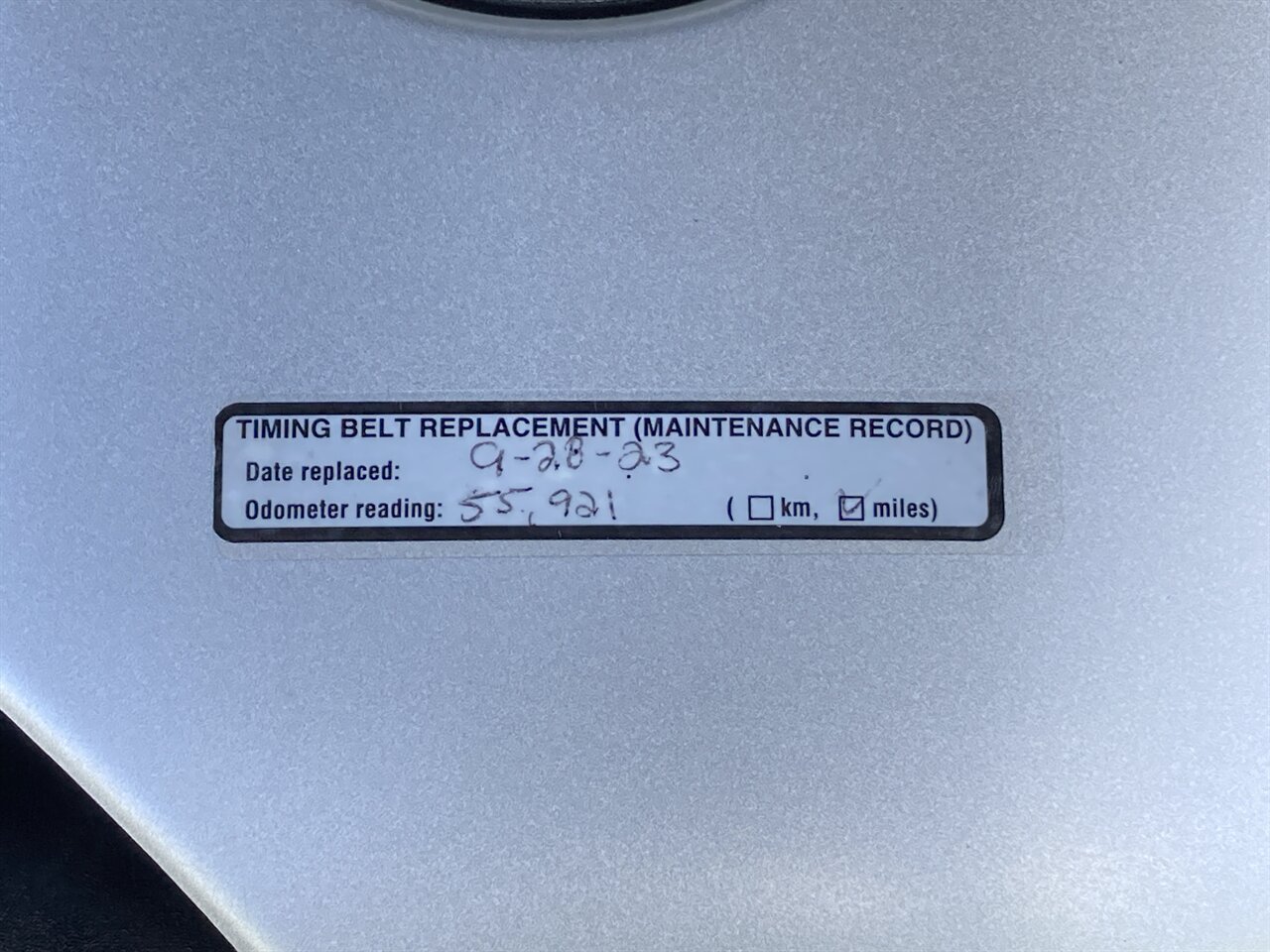 2007 Lexus SC 430 Pebble Beach Edition   - Photo 42 - Stuart, FL 34997