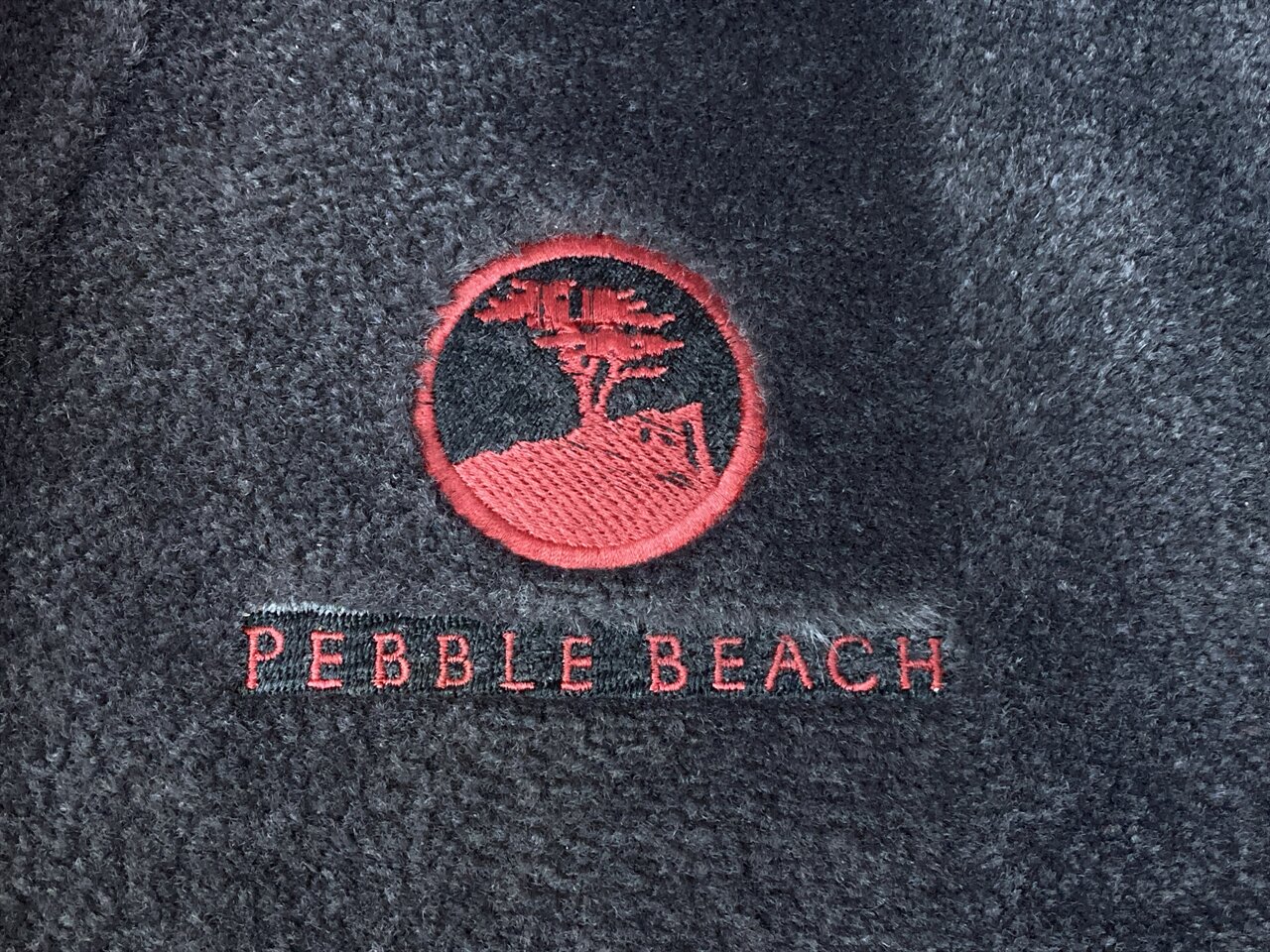 2007 Lexus SC 430 Pebble Beach Edition   - Photo 35 - Stuart, FL 34997