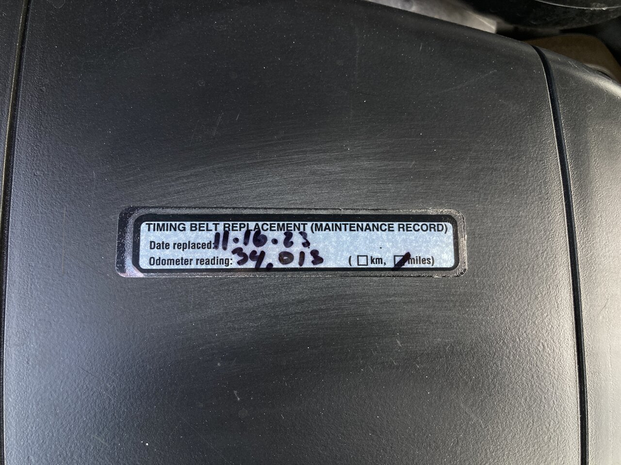 2006 Lexus SC 430   - Photo 25 - Stuart, FL 34997