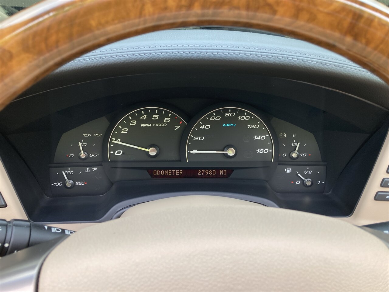 2009 Cadillac XLR Platinum   - Photo 22 - Stuart, FL 34997