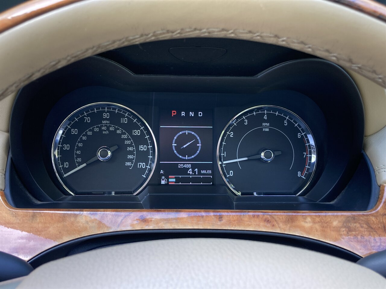 2007 Jaguar XK - Photo 22 - Stuart, FL 34997