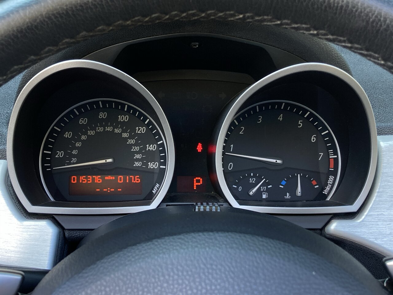 2006 BMW Z4 3.0si   - Photo 22 - Stuart, FL 34997