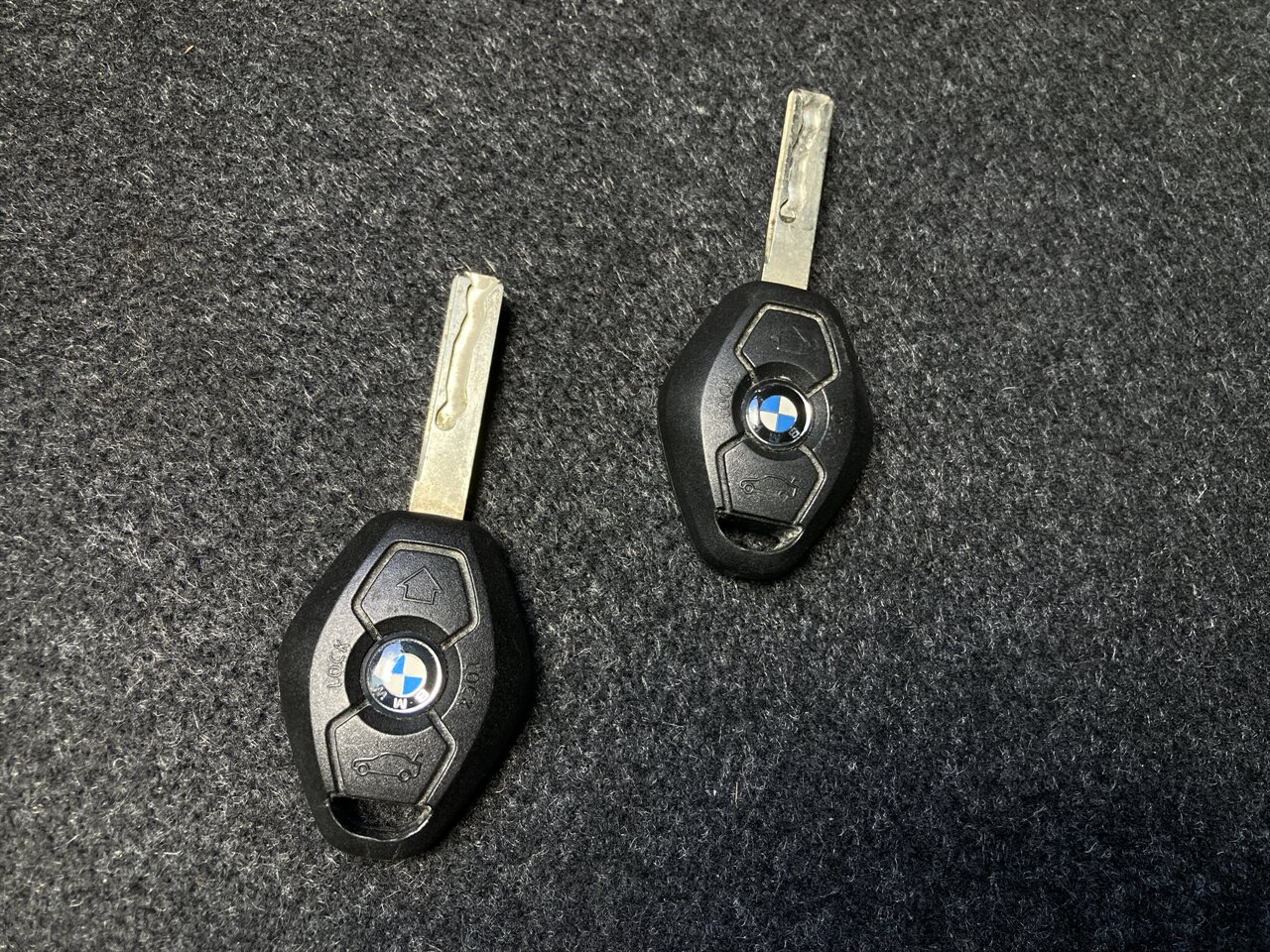 2006 BMW Z4 3.0si   - Photo 32 - Stuart, FL 34997