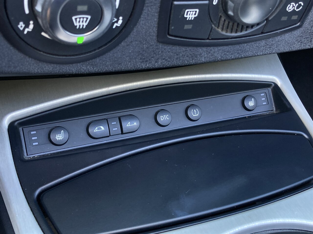 2006 BMW Z4 3.0si   - Photo 25 - Stuart, FL 34997