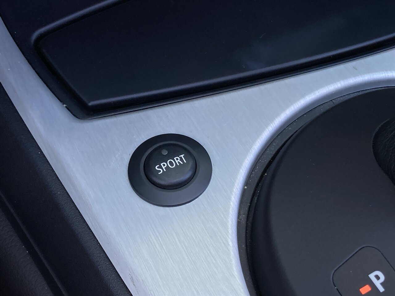 2006 BMW Z4 3.0si   - Photo 26 - Stuart, FL 34997