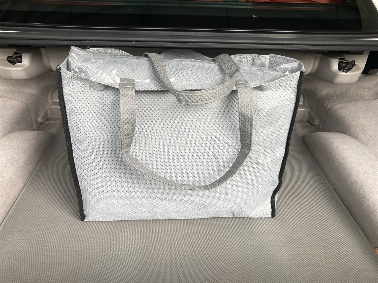 2007 Lexus SC 430   - Photo 41 - Stuart, FL 34997