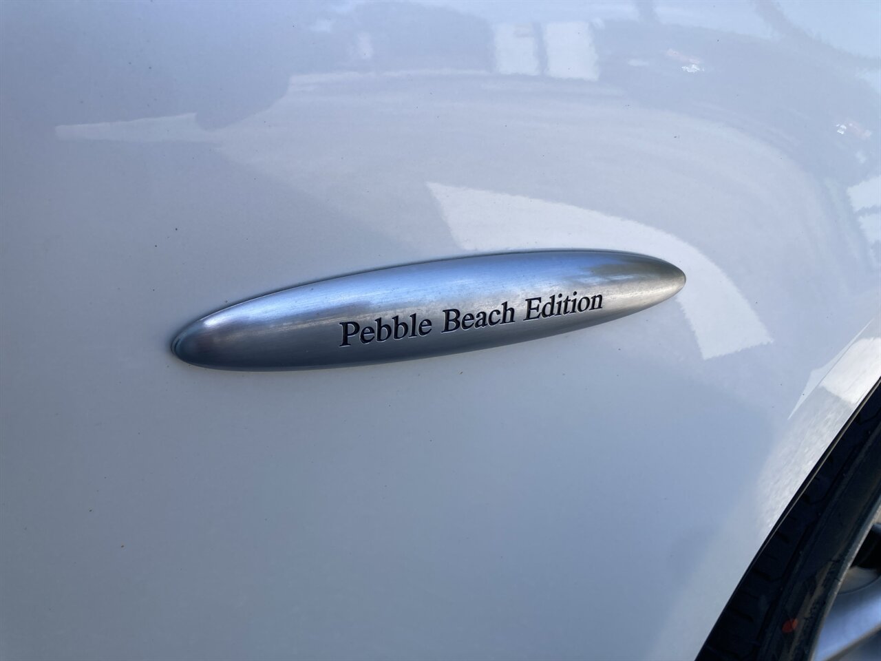 2007 Lexus SC 430   - Photo 42 - Stuart, FL 34997