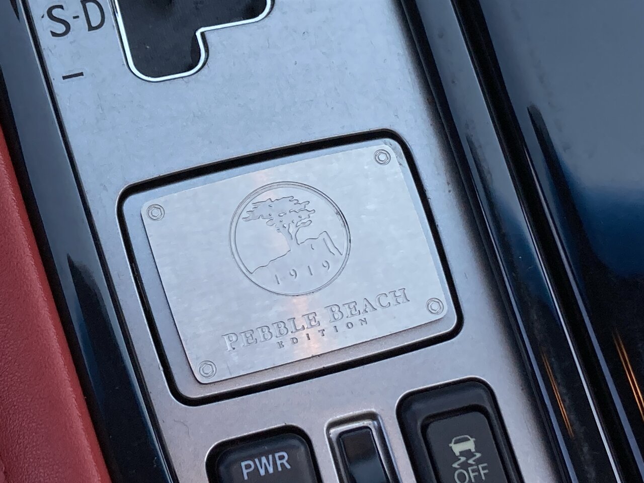 2007 Lexus SC 430   - Photo 29 - Stuart, FL 34997