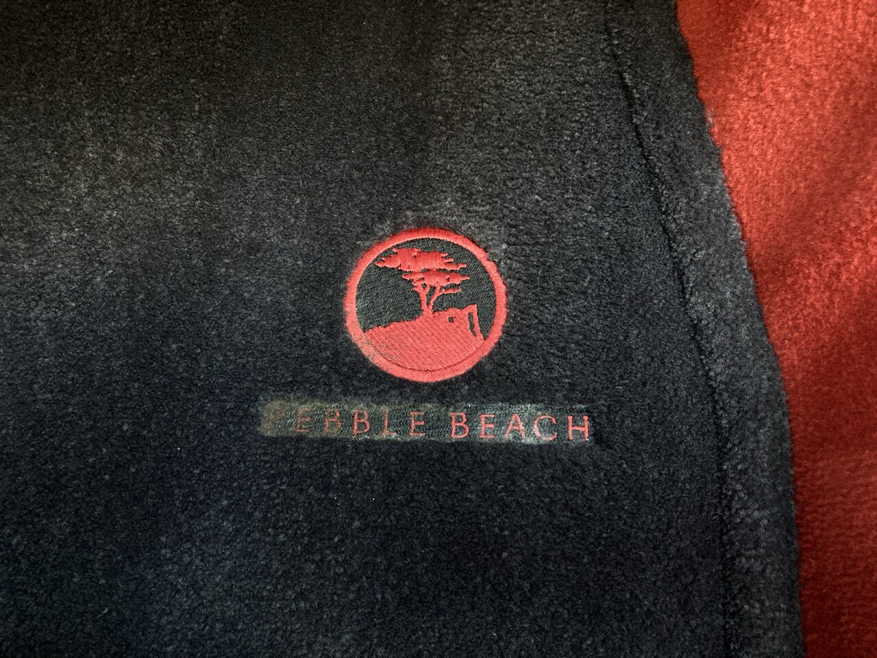 2007 Lexus SC 430   - Photo 31 - Stuart, FL 34997