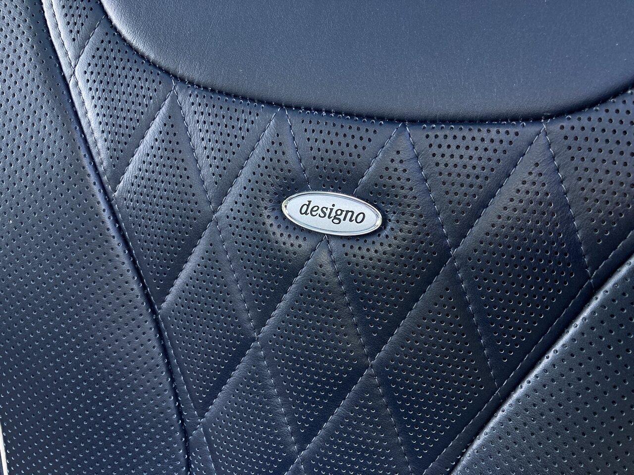 2014 Mercedes-Benz S 550   - Photo 16 - Stuart, FL 34997