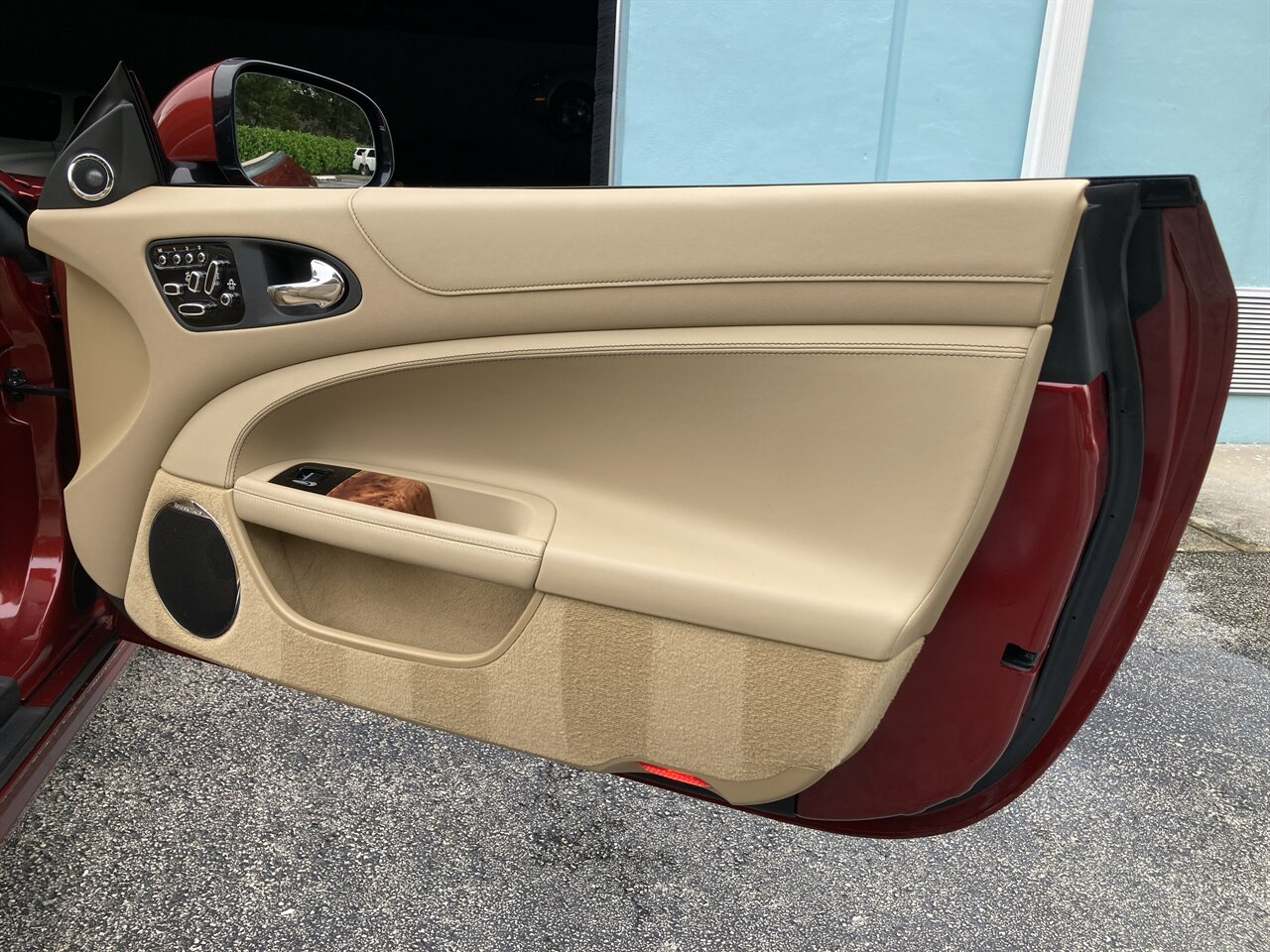 2012 Jaguar XK - Photo 30 - Stuart, FL 34997