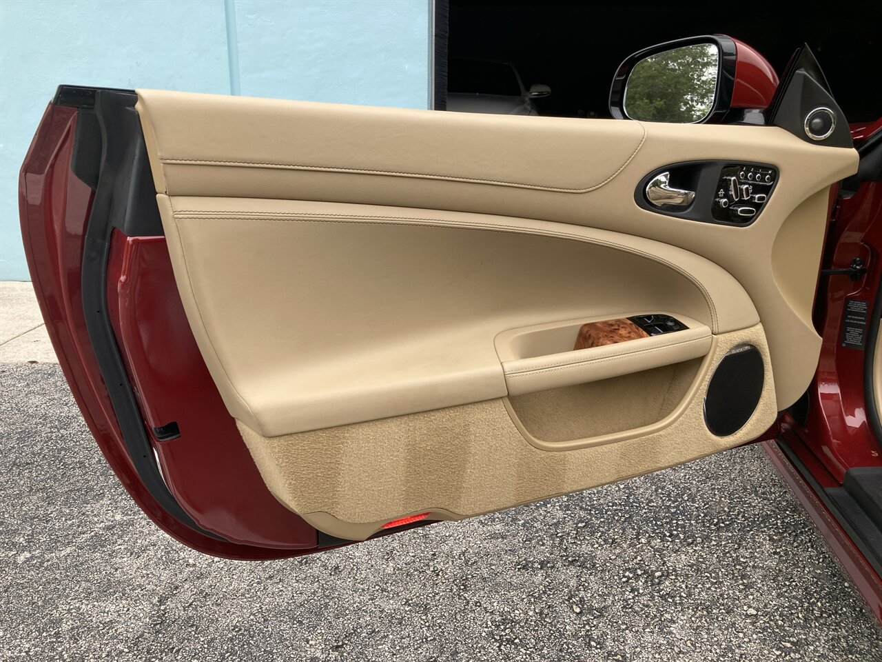 2012 Jaguar XK - Photo 29 - Stuart, FL 34997