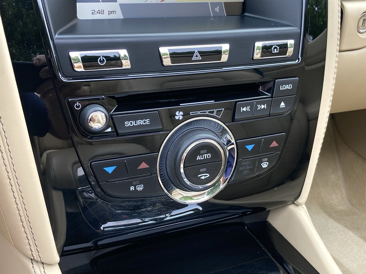 2012 Jaguar XK - Photo 26 - Stuart, FL 34997