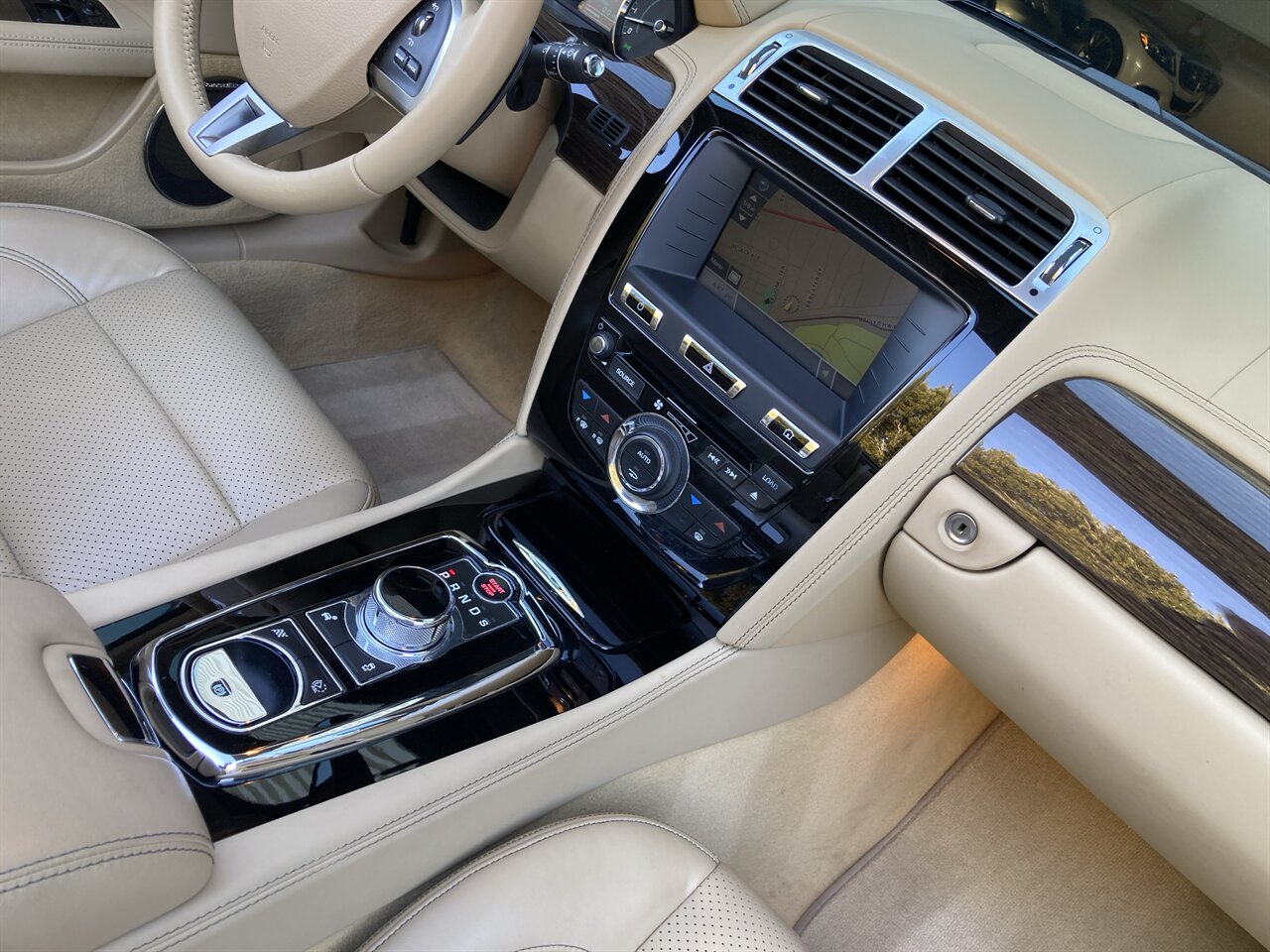 2013 Jaguar XK - Photo 28 - Stuart, FL 34997