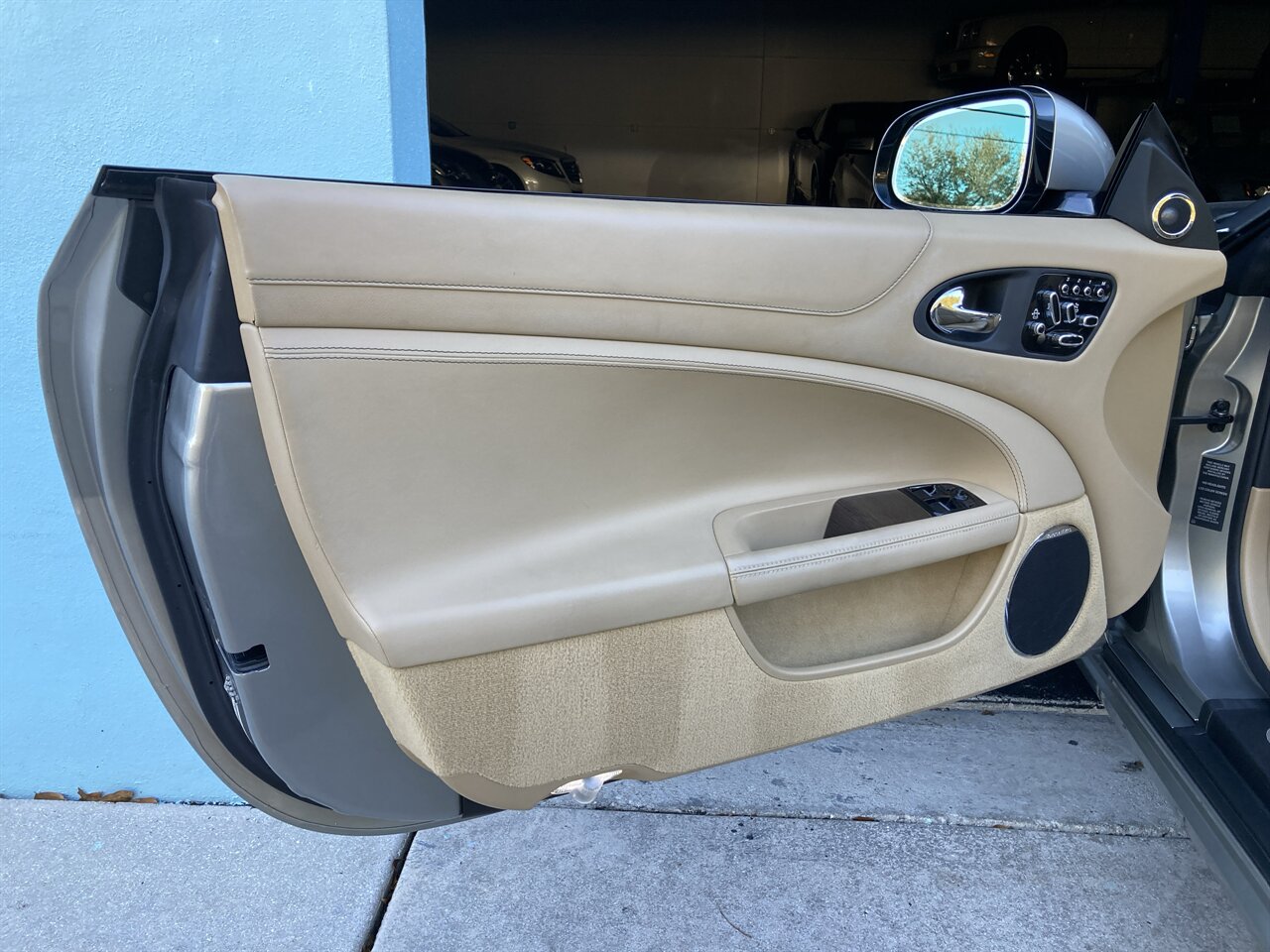 2013 Jaguar XK - Photo 29 - Stuart, FL 34997