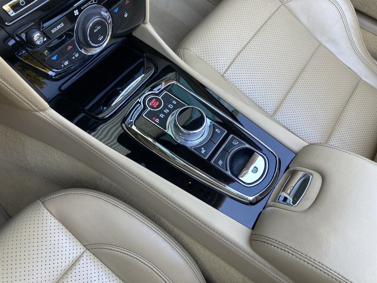 2013 Jaguar XK - Photo 26 - Stuart, FL 34997