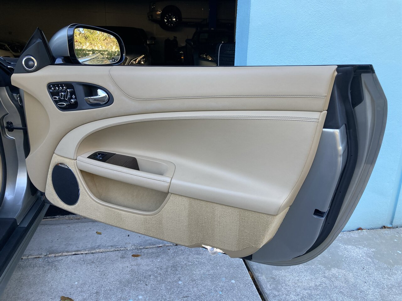 2013 Jaguar XK - Photo 30 - Stuart, FL 34997