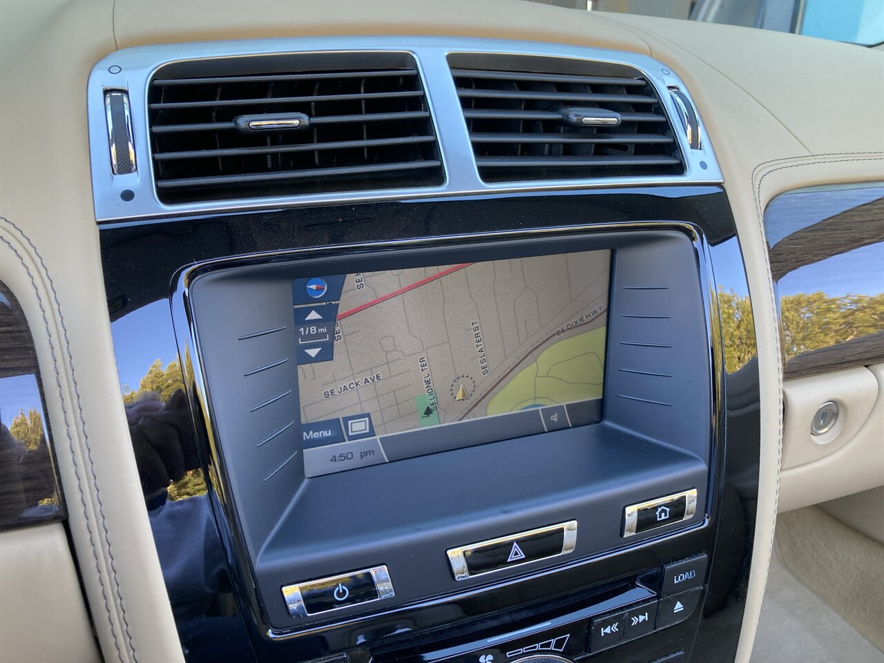 2013 Jaguar XK - Photo 24 - Stuart, FL 34997