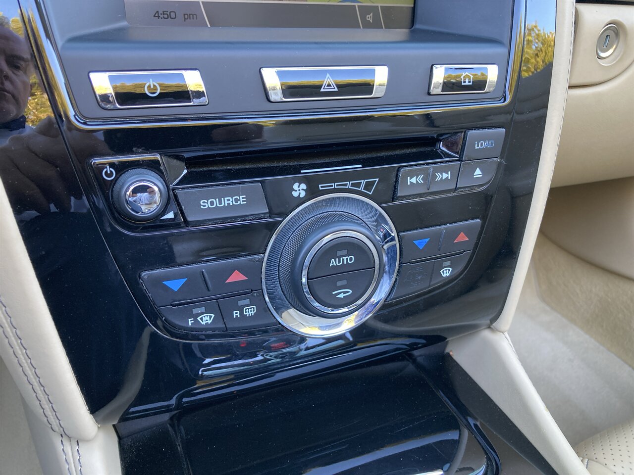 2013 Jaguar XK - Photo 25 - Stuart, FL 34997