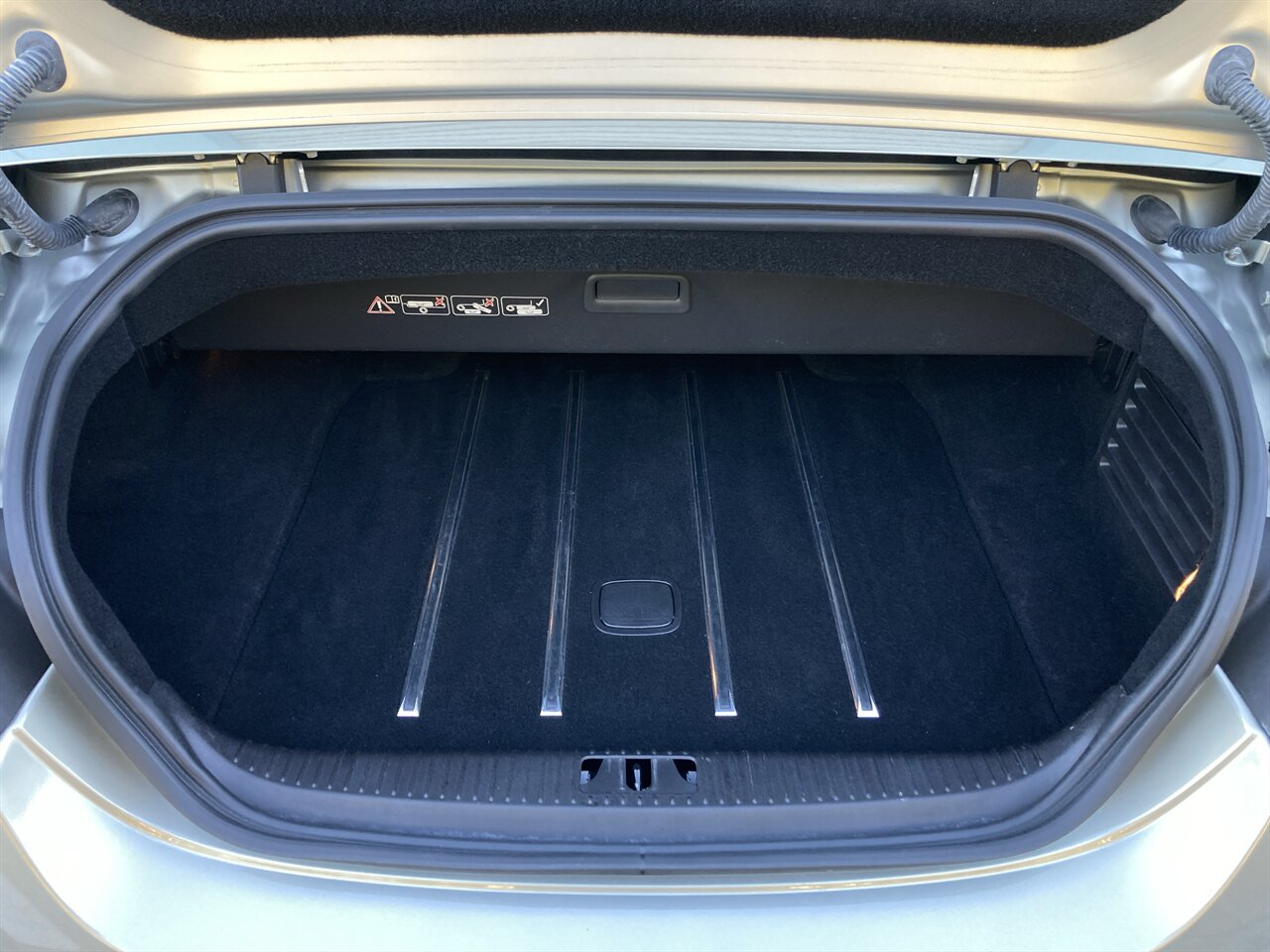 2013 Jaguar XK - Photo 31 - Stuart, FL 34997